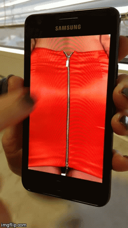 5685bf655fefe198a3508c7ac83