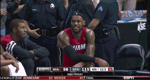 6511d0a65be889766fcafa1179c