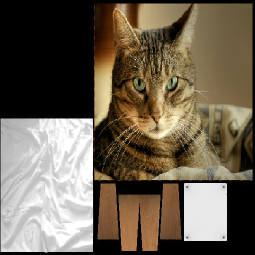 bce8e7667d516cda61f0838702b98dfa (1)