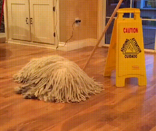 0749627ee9a4501837905d20174