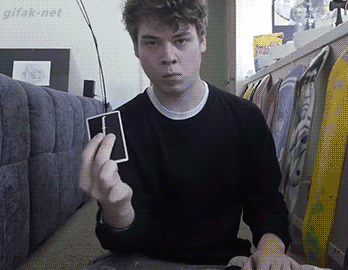 38bead2911fb602556c23eefcc2