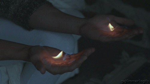 -все-плохо-тян-2569810