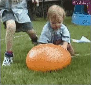 gifs_08