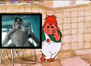 -канал-сериал-метод-хабенский-2015221