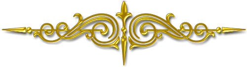 72658307_5e1d229349e8