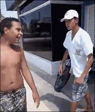 1446861192_1931273499