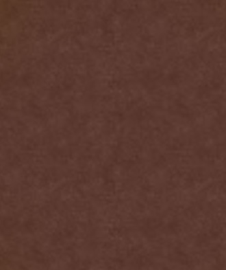 artem_krut-11-7-2015-14-57-49-635