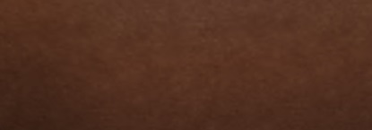 artem_krut-11-7-2015-15-4-4-931