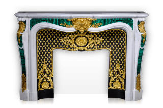 paivamarqueterie_thumb