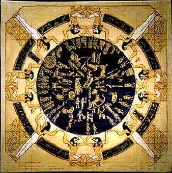 Ris_5_Zodiak_350_353_72_W