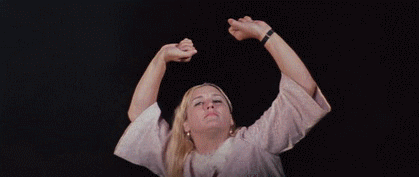 Сон Семен Семеныча