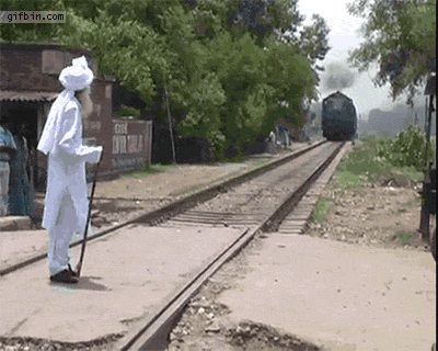 train-gif-sandbox-1115182