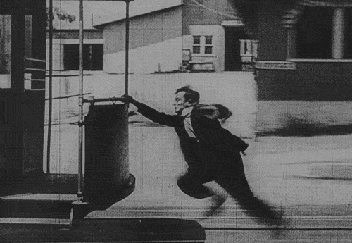 train-funny-man-gif-1115277