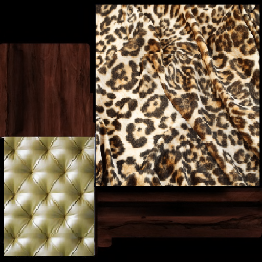 f4e81149c9b6927317ffb3cdffacdc76 (1)