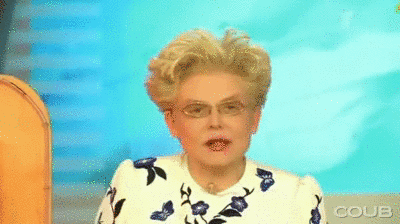 -малышева-2563804