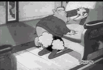 -гифки-2573960