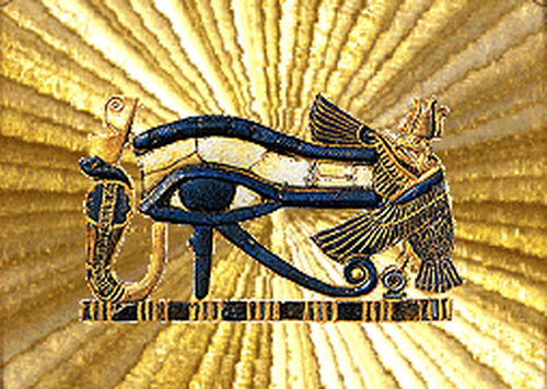 391289-img-189c6e1e80c3d9cf26a5e7f834f71db8