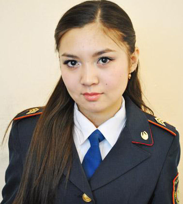 sobytija_1