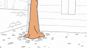 Эффект Бабочки