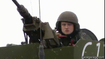 -армия-фины-солдаты-бойцы-2575238