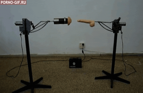 funnypornogifs01_yapfiles.ru