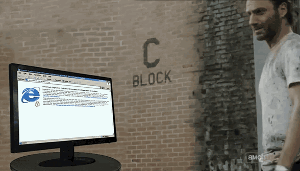 https__vk_com_gif_fak (2)
