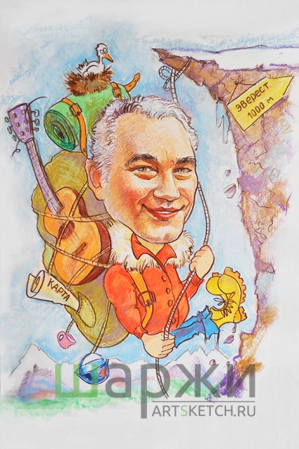 sharzh-v-podarok-yubilej-ufa