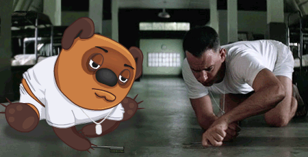 0_73ca3_f54738ba_orig