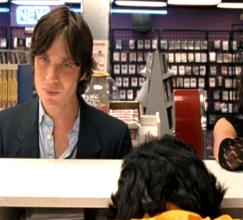 83843962982932_4-g-1247363873692