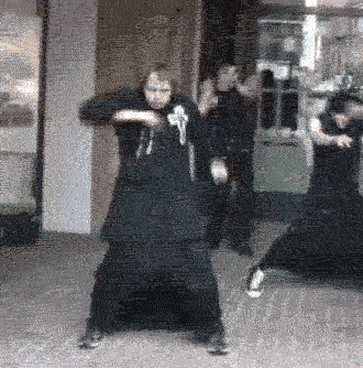 17741317411547_tumblr_lsxq735zmc1qbpxb5o1_400