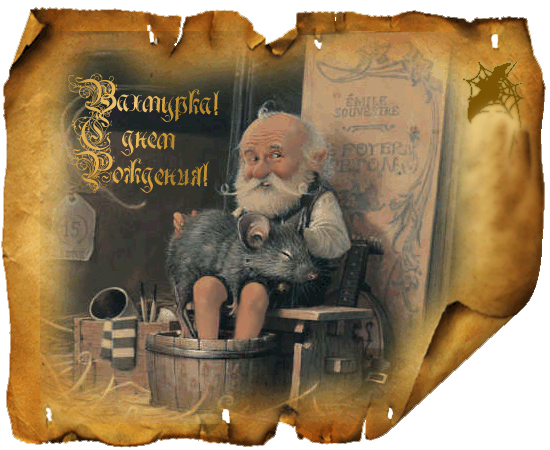 user-20-profile_picture