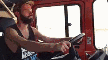 2cdad02020096cd8035d0288aa7