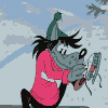 0_216ba_fbb05ca9_orig