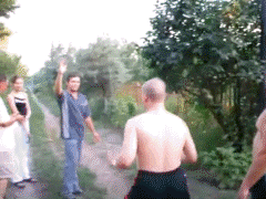 Fungif_20