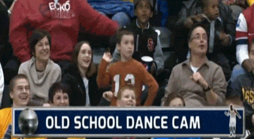 1360025893_1359880892_1359808b