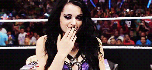 Paige-cute-gifs-001_001