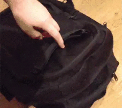 1447259294_1468117665