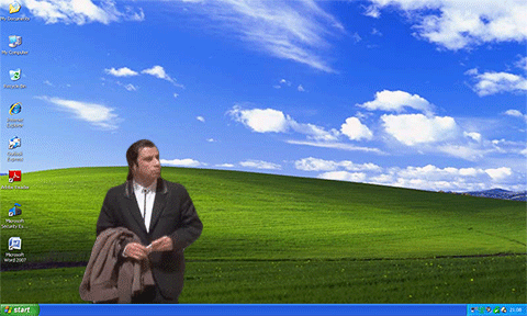 original_833f12b6efcd6f386b8adb172dacc157