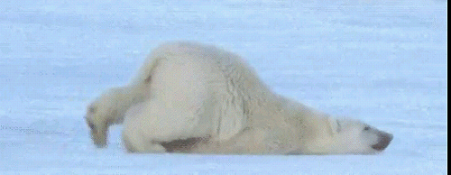 Только домой