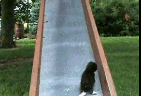 игра