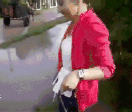 just_vid (5)