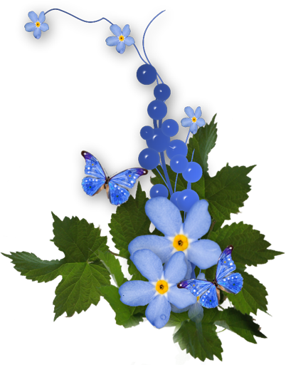 0_123a91_e9f4edac_orig.1png