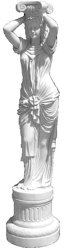 4d9144c4a08375143603b4d6d9fa60a8