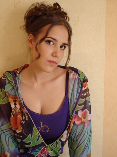 DSC03784