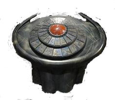 e546ed4870671b6d5686504425b4831a