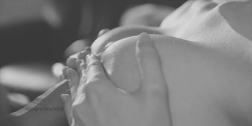 tumblr_niadkcbf5P1tyh5fio6_r1_500