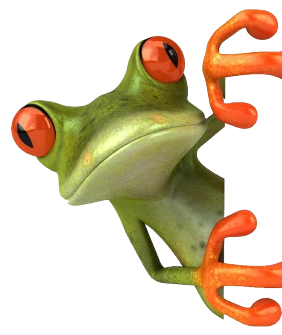 980521
