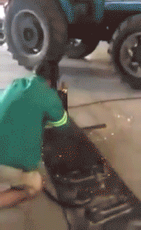 9b247ca8888adf7df05fa1e0b3c84a09