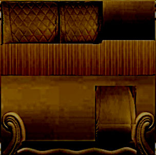 atenea-zocalo-5