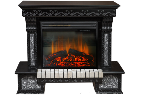 129454503_w640_h640_770052626a27d2__6cc85c46e7